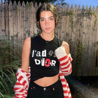 Логотип @aeswreax - vipdiorl chat