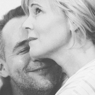 Логотип @aeternumquea - 𝘢𝘦𝘵𝘦𝘳𝘯𝘶𝘮.𝘲𝘶𝘦𝘢