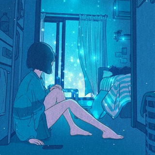 Логотип @aetheriorum - Aetherium