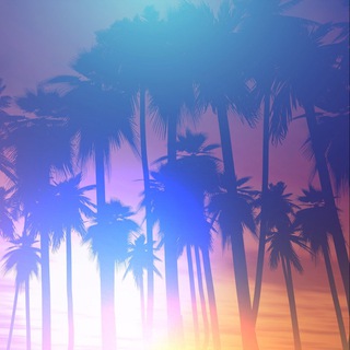 Логотип @aetherpsy - ME TIME