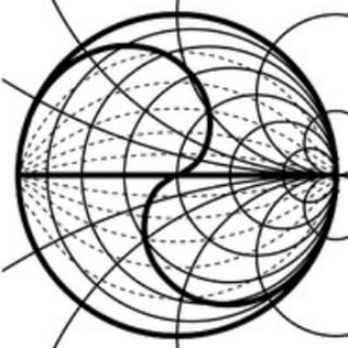 Логотип @aetherstream - 𝕋𝕙𝕖 𝔸𝕖𝕥𝕙𝕖𝕣𝕤𝕥𝕣𝕖𝕒𝕞