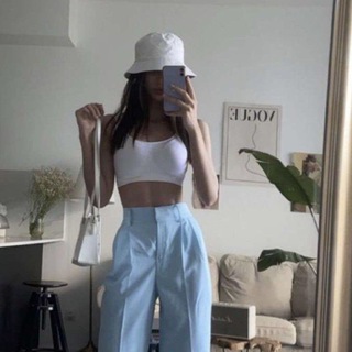 Логотип @aethetic_mi - 𝐦𝐢𝐥𝐤 𝐚𝐧𝐝 𝐡𝐨𝐧𝐞𝐲.♡︎