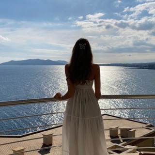 Логотип @aetheticpics - 𝐝𝐨𝐳𝐚 𝐝𝐞 𝐛𝐞𝐚𝐮𝐭𝐞