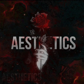 Логотип @aetheticpsychology - A ｅｓｔｈｅｔｉｃ S