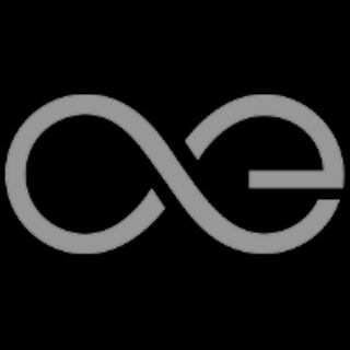 Логотип @aetrader - Æ Trader