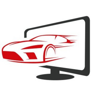 Логотип @aevmiembros - Automotriz En Video