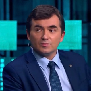Логотип @aevsin_public - Александр Евсин
