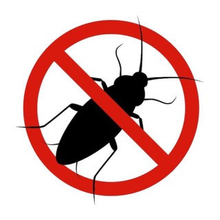 Логотип @aeweitblyat - •⃨|⃨#⃨a⃨ę⃨w⃨є⃨й⃨t⃨#⃨!⃨•⃨