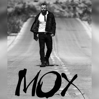 Логотип @aewglobal - AEW