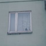 Логотип @aewmii - В поисках счастья