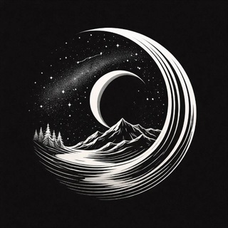 Логотип @aewmoony - AEW MOONY | PUBG Mobile