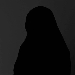 Логотип @aexwinsl - كن نفسك