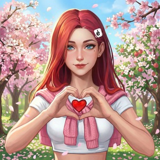 Логотип @aezahost - Aéza ENG