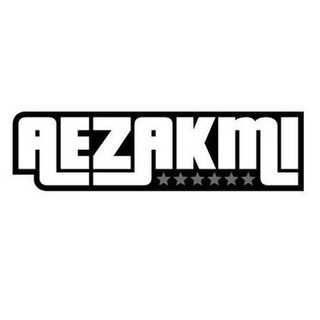 Логотип @aezakmibrowserru - Aezakmi Browser Group_Ru