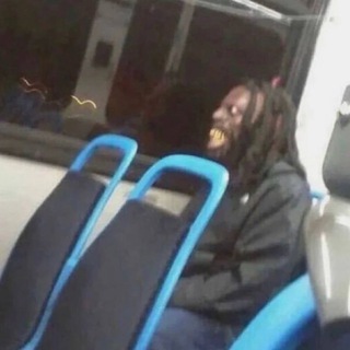 Логотип @aezakmyyyy - BKK