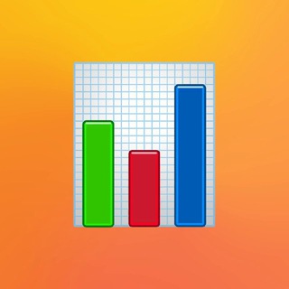 Логотип @aezasignals - IMPULSE Stacy