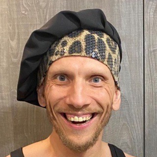 Логотип @afa_glyx - Канал от Афа