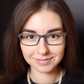 Логотип @afa_suari - Афа Суари