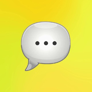 Логотип @afabric - Чат "1С" обслуживание