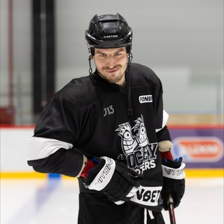 Логотип @afanas92 - Aфанас про Медиа