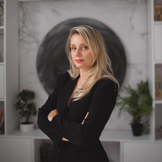 Логотип @afanasevamethod2 - Инженерия Тела Афанасьевой