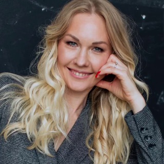 Логотип @afanasevapsy8 - Ирина | Психологиня бизнес-консалтинга.