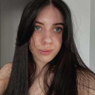 Логотип @afanasevvaalina - alinafanaseva 🤍