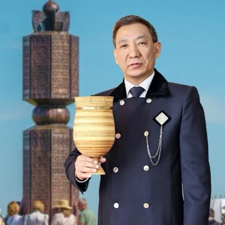 Логотип @afanasiy_noev - Афанасий Ноев, министр культуры и духовного развития Республики Саха (Якутия)