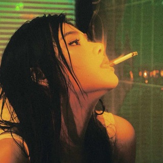 Логотип @afandorina - AFandorina