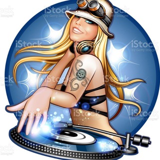 Логотип @afantimusic - afanti music