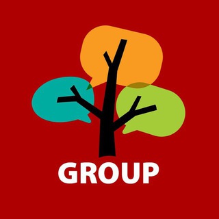 Логотип @afarineshieltsgroup - AFARINESH IELTS Group