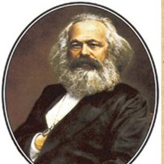 Логотип @afarizmy - Aфоризмы