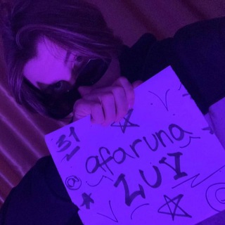 Логотип @afaruna_pubg - afaruna pubg