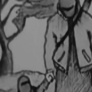 Логотип @afau_sb - | مسافر |