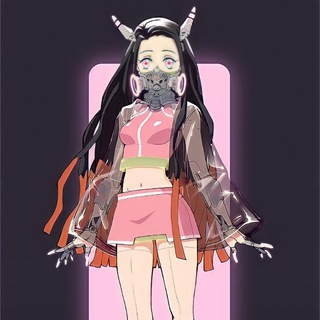 Логотип @afc_company - 𝗔𝗻𝗶𝗺𝗲 𝗙𝘂𝗻𝗖𝗹𝘂𝗯 (𝗔.𝗙.𝗖)