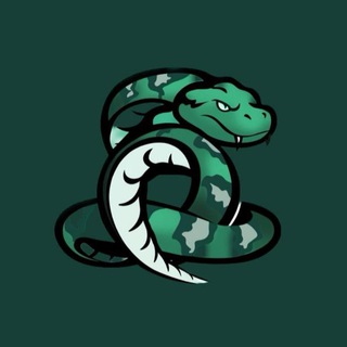 Логотип @afc_sq - AFC “Status Quo”