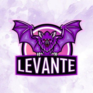 Логотип @afclevante - 🇪🇸АФК Леванте | Официальный канал