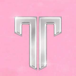Логотип @afctitan - ФК «ТИТАН»