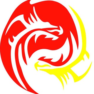 Логотип @afdchem - Пестициды из Китая