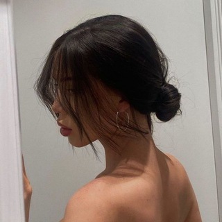 Логотип @afenirs - ＡＦＥＮＩＲ | ОБОИ