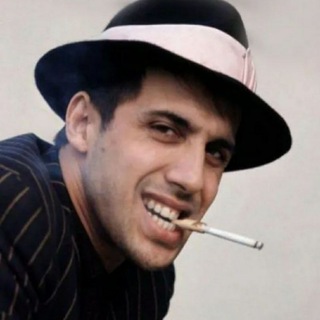 Логотип @afera55 - Италия Жопсним в Италии 🦆💄🍊🦋✌️🍷