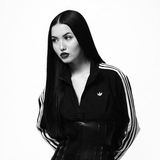 Логотип @afera_life - AFERA