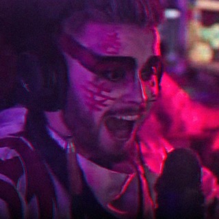 Логотип @aferistcasino - Aferist Streams | Аферист Стримы