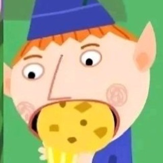 Логотип @aferistovplusworld - Егор Аферистов