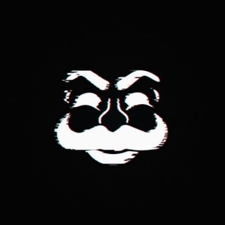 Логотип @aferium - АФЕРИУМ - Все про кибербезопасность