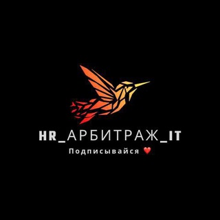 Логотип @aff2media - AFF2MEDIA.COM | Affiliate Marketing Media | Making money on Google, Facebook on CPA