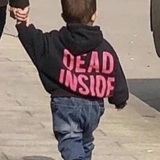 Логотип @aff_overheard - high profit — low life