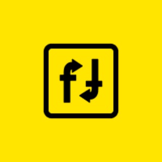 Логотип @aff_ru_news - aff.ru News