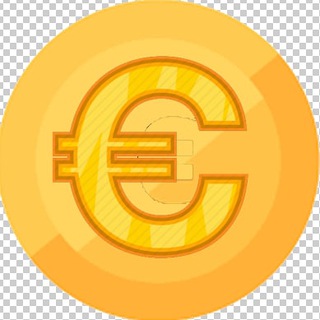 Логотип @affare_bomba_scarpe_sneakers - 💲AFFARE STRONG 🔰 Bomba Sneakers