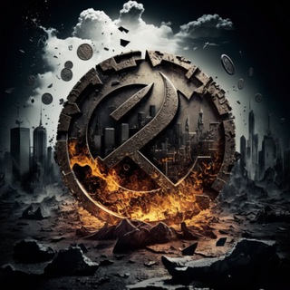 Логотип @affaridalweb2020 - 🇮🇹I Fortunati Investitori: Strategie e Opportunità 🇮🇹